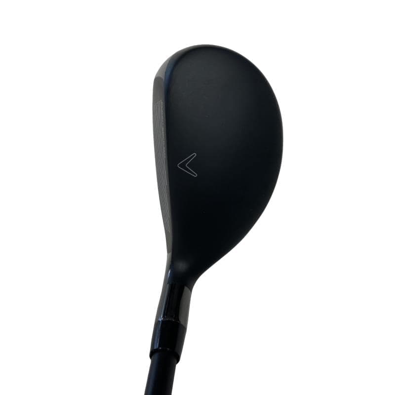 �q�n�f�t�d�@�r�s�@�l�`�w�@�t�T