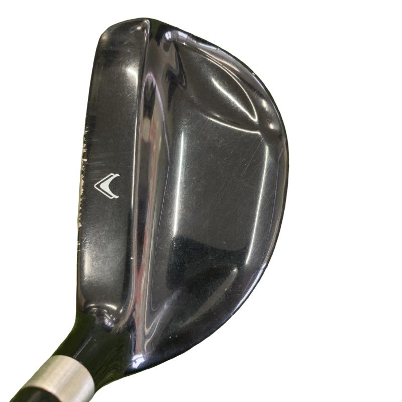 �i�o�w�@���[�e�B���e�B�i�Q�O�O�X�j�@�T�t