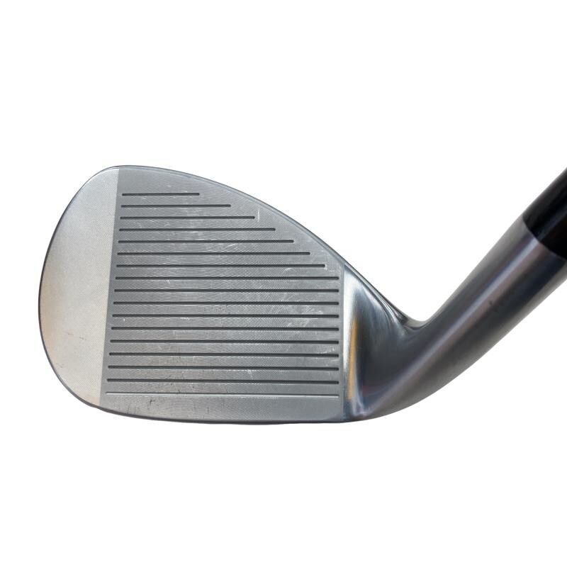 �������������@�c�q�h�u�d�r�s�`�q�@�r�v