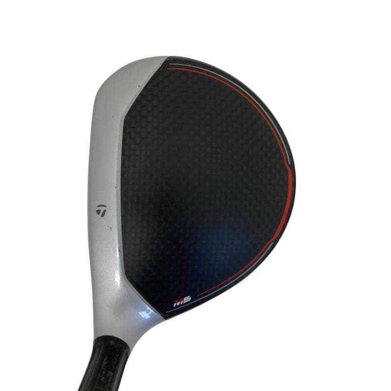 �l�U�@�T�v