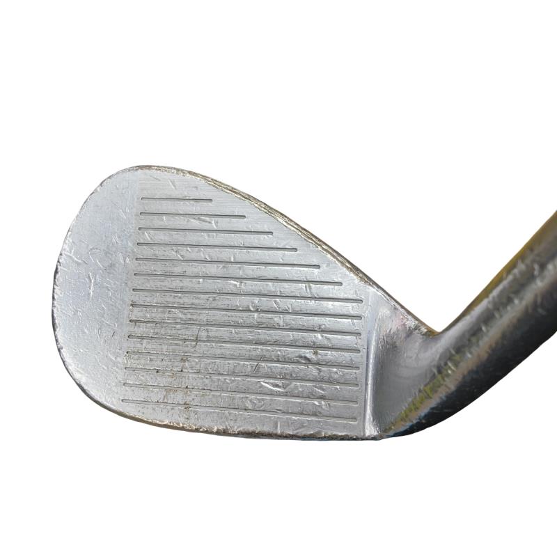 �r�q�h�w�n�m�@�y�V�U�T�@�`�v