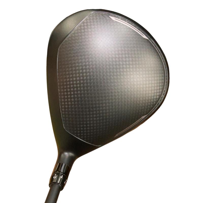 �a�q�h�c�f�d�r�s�n�m�d�@�a�|�k�������������@�a�w�P���@�s�n�t�q�@�X°