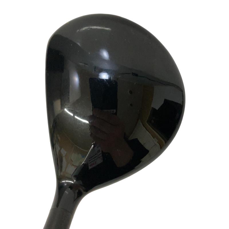 �k�d�f�`�b�x�@�a�k�`�b�j�i�Q�O�P�R�j�@�T�v