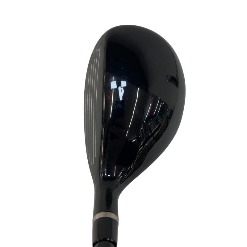 �q�l�w�@�u�c�i�Q�O�Q�S�j�@�t�T