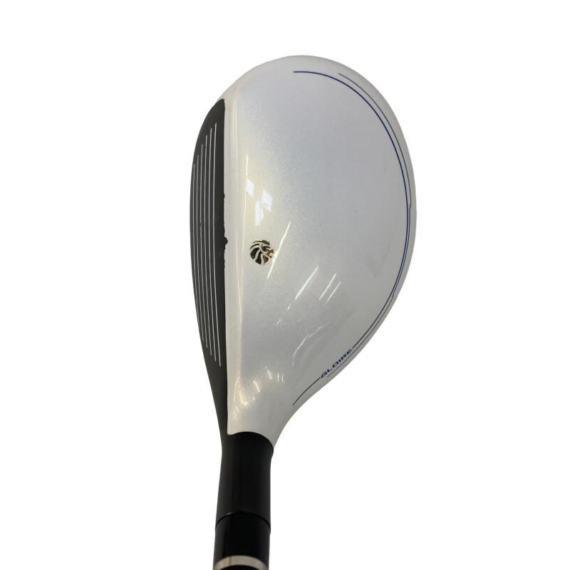 �f�k�n�h�q�d�@�e�i�Q�O�P�U�j�@�t�T