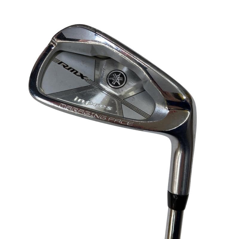 �������������@�q�l�w�@�l�`�q�`�f�h�m�f�@�U�r�i���{���F�T�{�Z�b�g�j