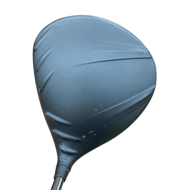 �f�S�P�O�@�k�r�s�@�P�O�D�T°