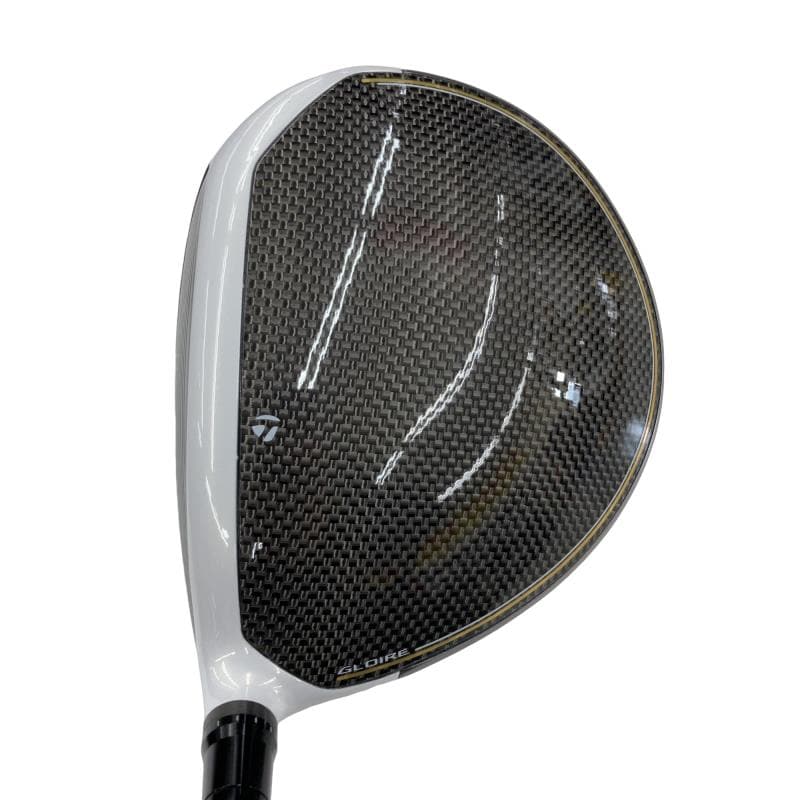 �r�s�d�`�k�s�g�@�f�k�n�h�q�d�{�@�@�X�D�T°