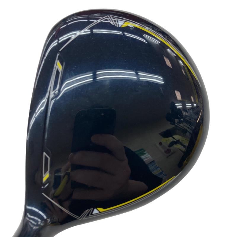 �a�q�h�c�f�d�r�s�n�m�d�@�i�f�q�@�R�v