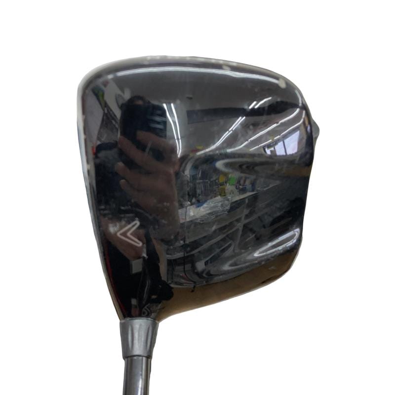 �e�s�|���@�r�p�t�`�q�d�v�`�x�@�T�v