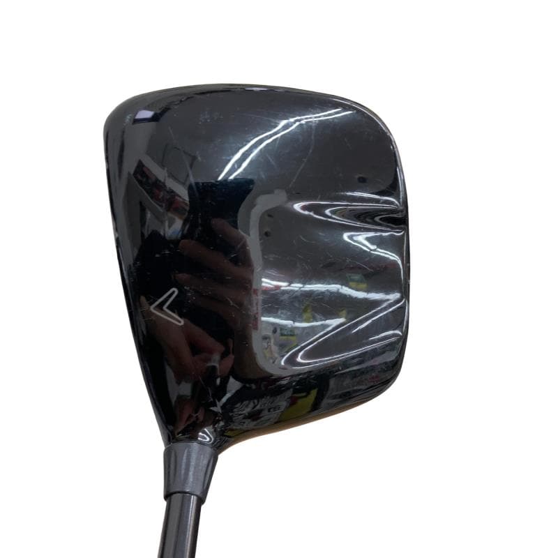 �e�s�|���@�r�p�t�`�q�d�v�`�x�@�V�v