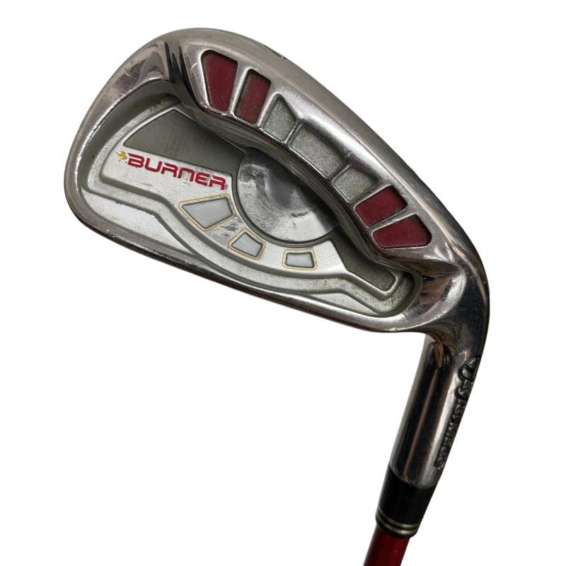 �a�t�q�m�d�q�i�Q�O�O�V�j�@�@�X�r�i���{���F�V�{�Z�b�g�j