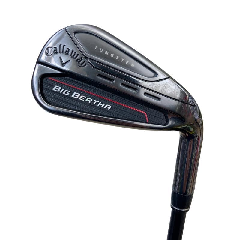 �a�h�f�@�a�d�q�s�g�`�i�Q�O�Q�R�j�@�T�r�i���{���F�T�{�Z�b�g�j