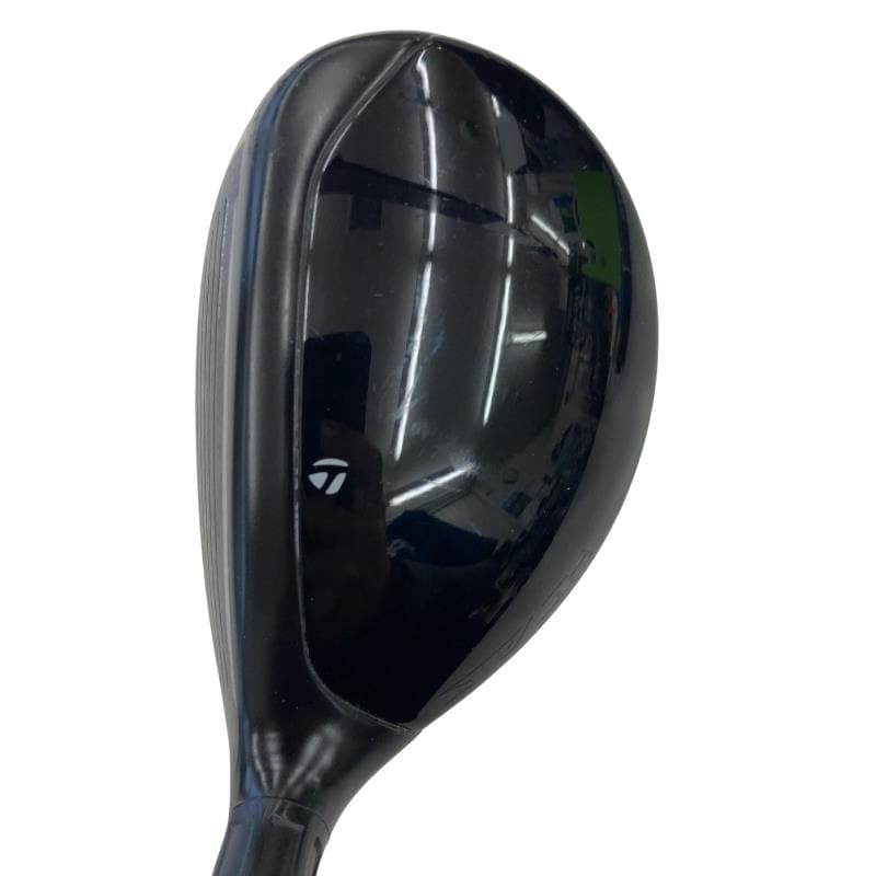 �r�s�d�`�k�s�g�Q�@�t�U