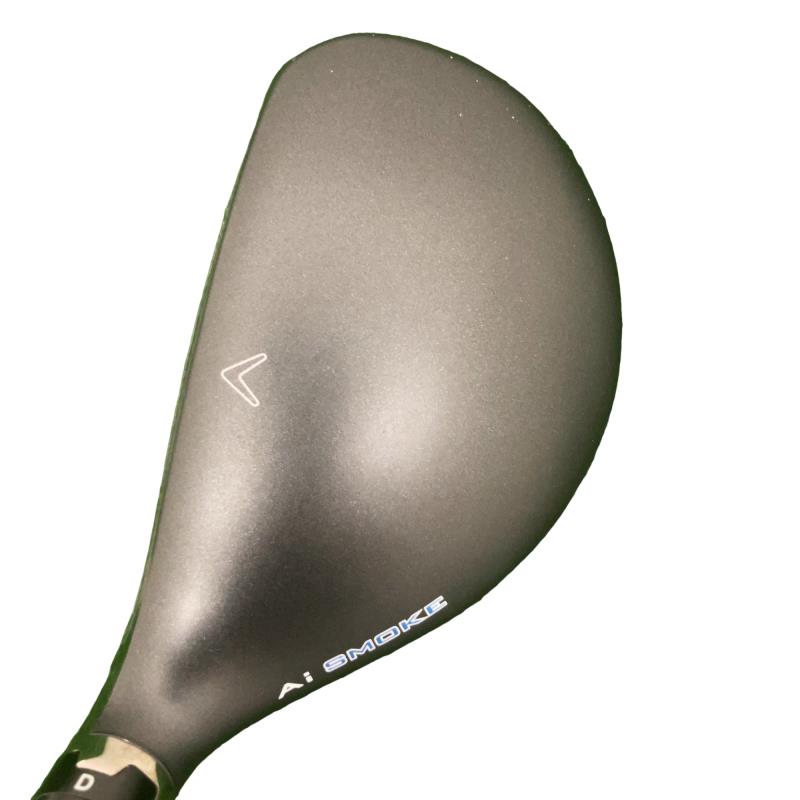 �o�`�q�`�c�x�l�@�`���@�r�l�n�j�d�@�g�k�@�t�S