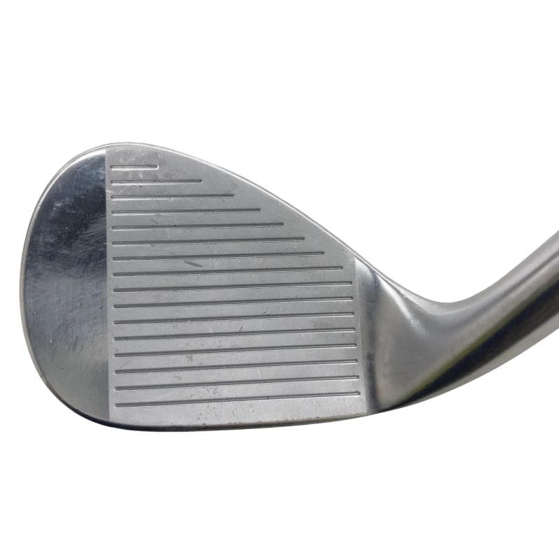 �c�i�|�T�@�U�O°