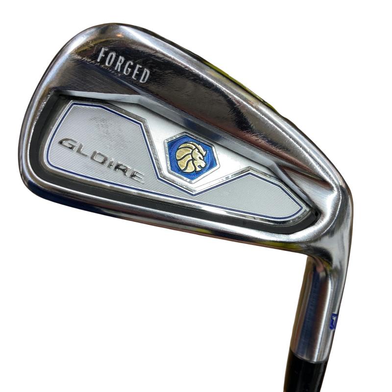 �f�k�n�h�q�d�@�e�@�W�r�i���{���F�W�{�Z�b�g�j