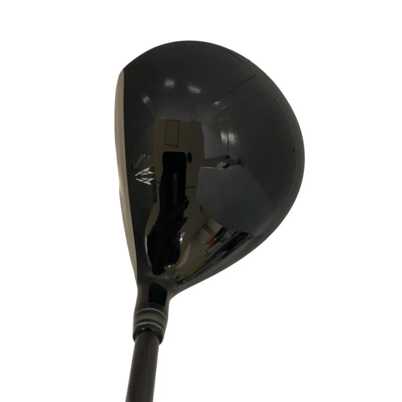 �w�w�h�n�i�Q�O�P�W�j�@�l���������������@�l���������@�T�v