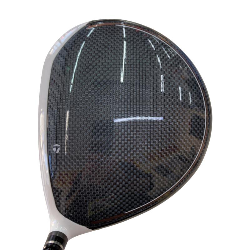 �r�h�l�@�f�k�n�h�q�d�@�@�X�D�T°