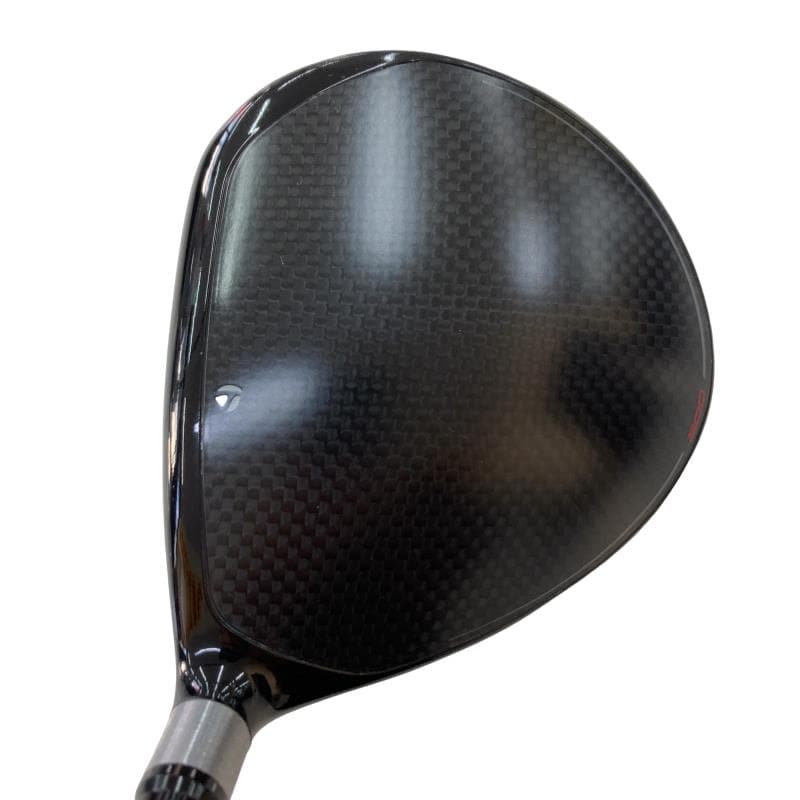 �R�O�O�@�l�h�m�h�@�c�q�h�u�d�q�@�P�P�D�T°