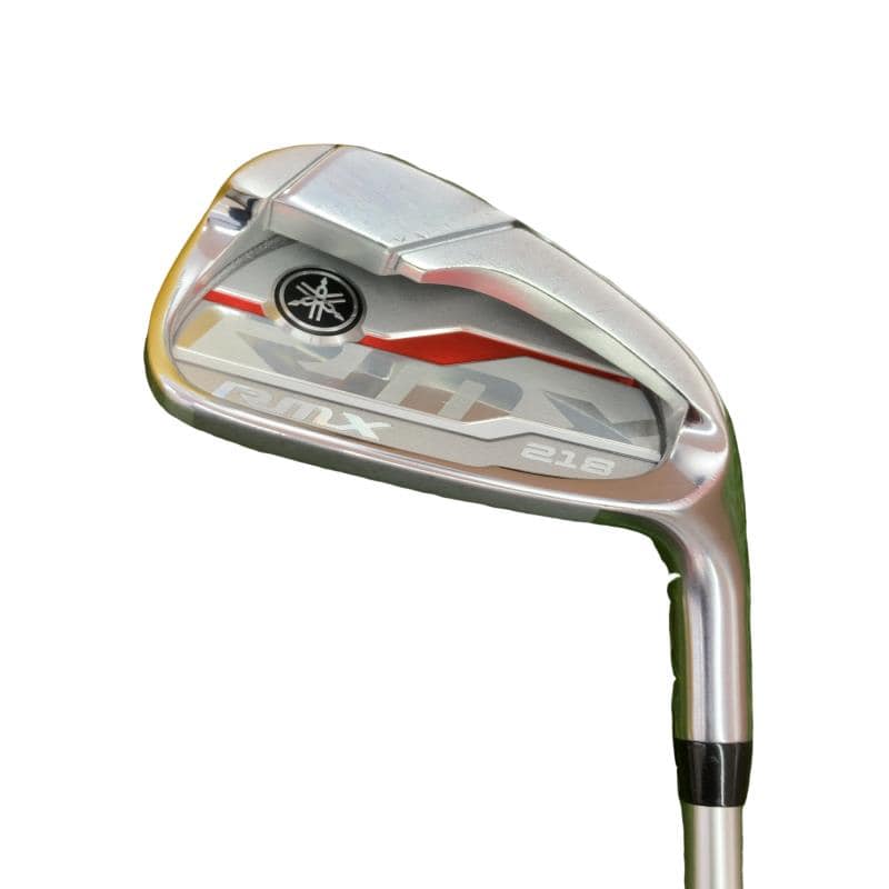 �q�l�w�@�Q�P�W�@�T�r�i���{���F�T�{�Z�b�g�j