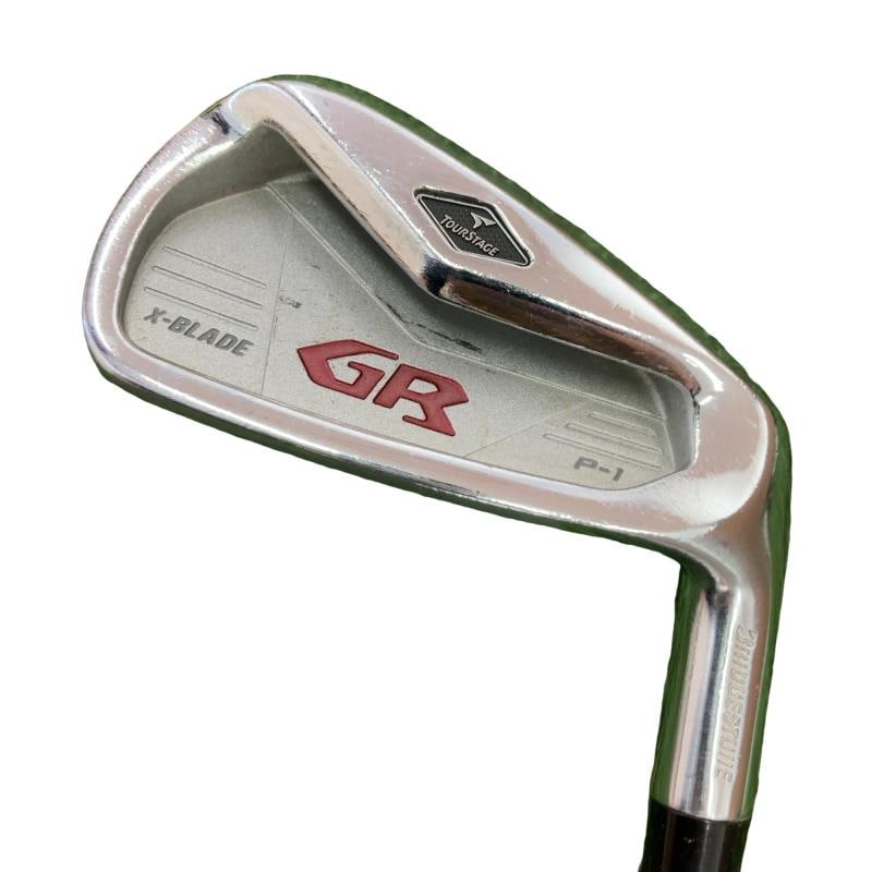 �s�n�t�q�r�s�`�f�d�@�w�|�a�k�`�c�d�@�f�q�@�o�|�P�@�U�r�i���{���F�U�{�Z�b�g�j