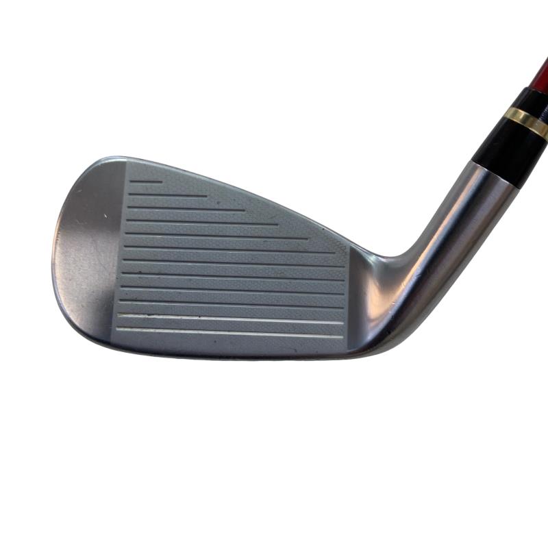 �������������@�q�l�w�@�t�c�{�Q�@���U