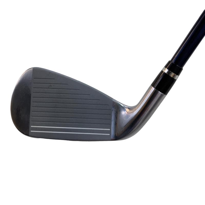 �������������@�t�c�{�Q�i�Q�O�Q�P�j�@���T