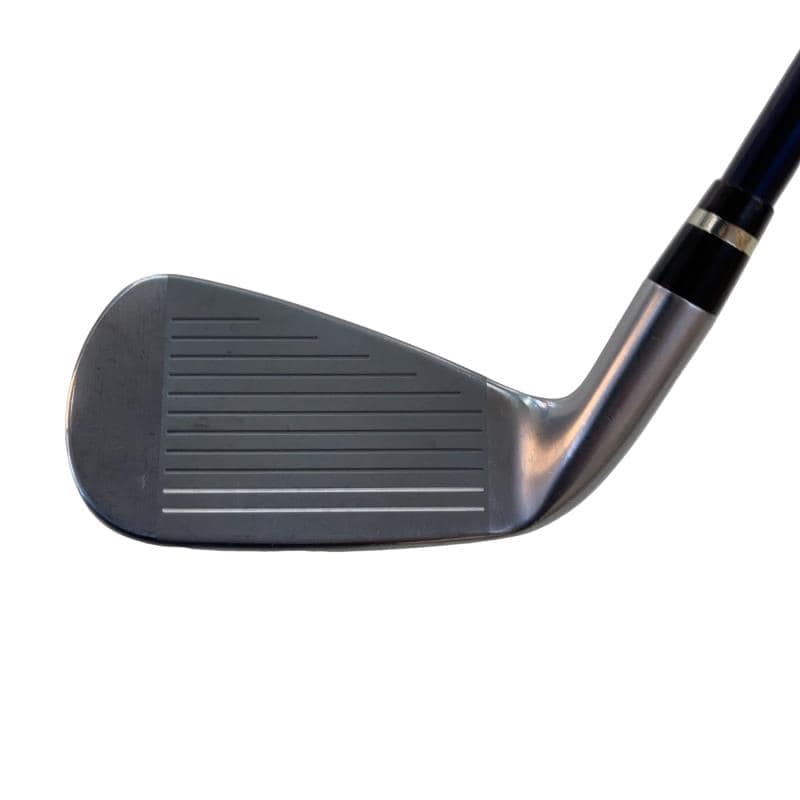 �������������@�t�c�{�Q�i�Q�O�P�X�j�@���U