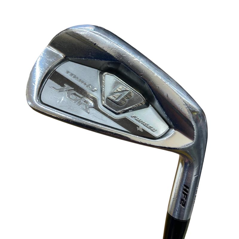 �s�n�t�q�@�a�@�i�f�q�@�g�e�Q�@�U�r�i���{���F�U�{�Z�b�g�j