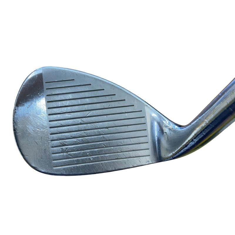 �s�n�t�q�@�a�@�i�f�q�@�g�e�Q�@�r�v