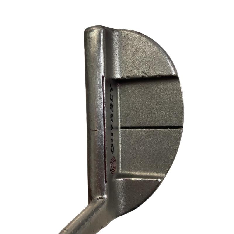 �v�g�h�s�d�@�g�n�s�@�o�q�n�@���X�@�Q�D�O�@�R�R�C���`