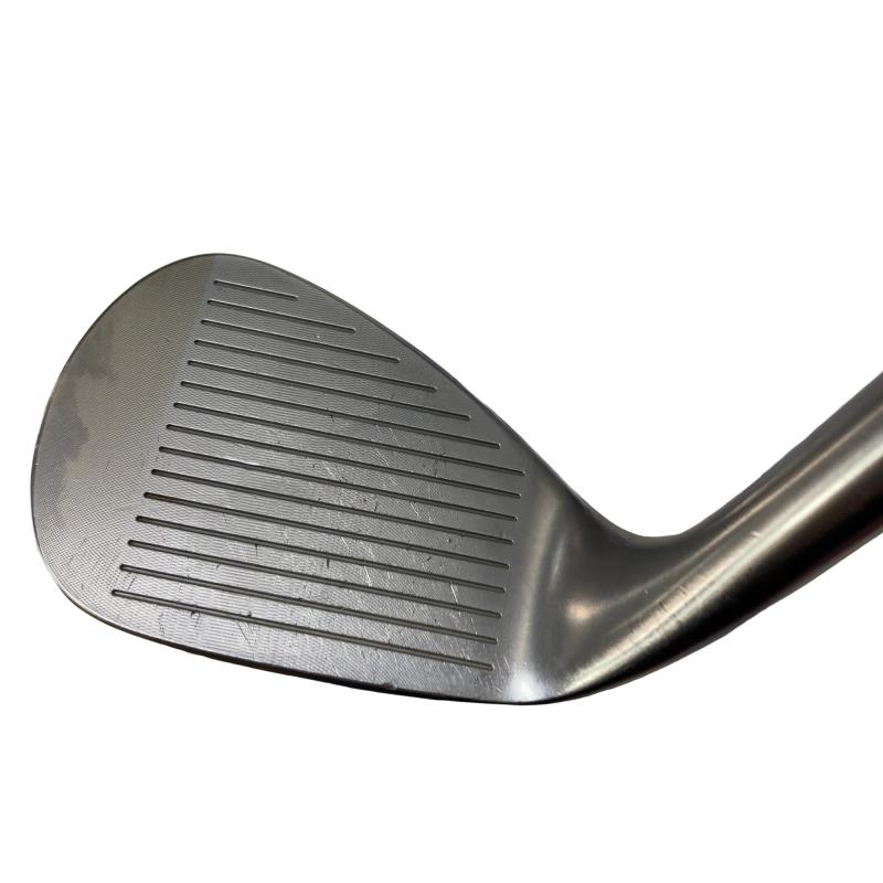 �s�n�t�q�@�v�n�q�k�c�@�s�v�|�v�i�Q�O�P�W�j�@�T�W°�^�O�W°