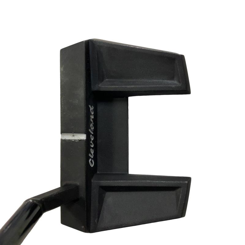 �e�q�n�m�s�k�h�m�d�@�d�k�d�u�`�c�n�@�R�S�C���`