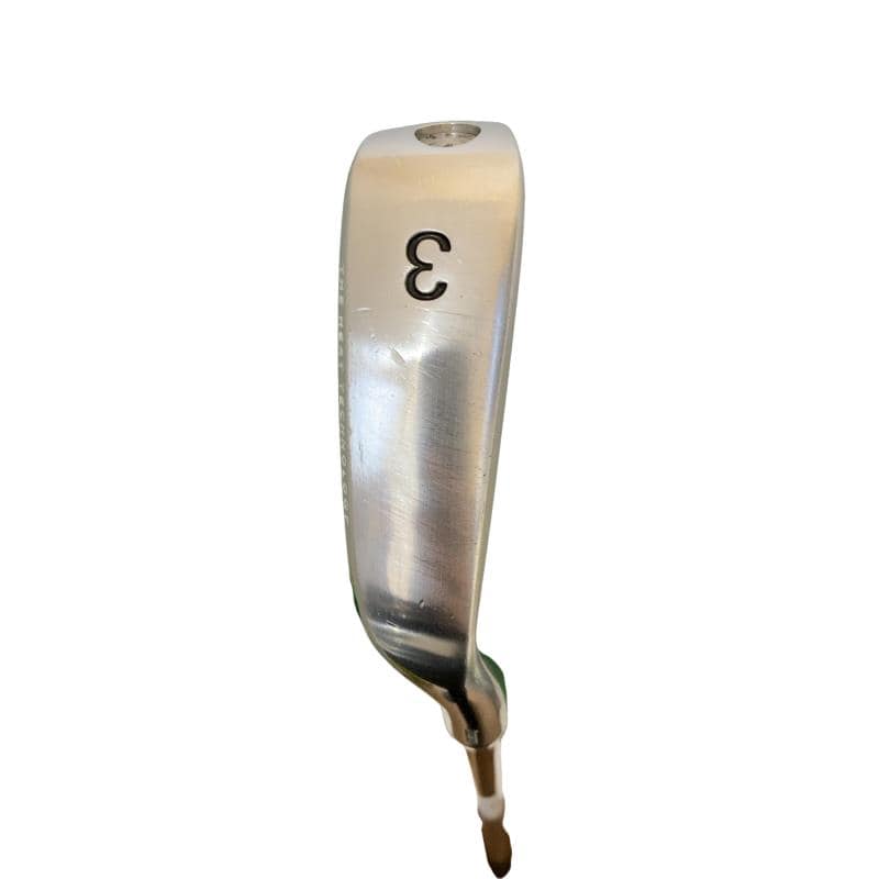 �s�n�t�q�r�s�`�f�d�@�w�|�a�k�`�c�d�@�t�s�@�t�R