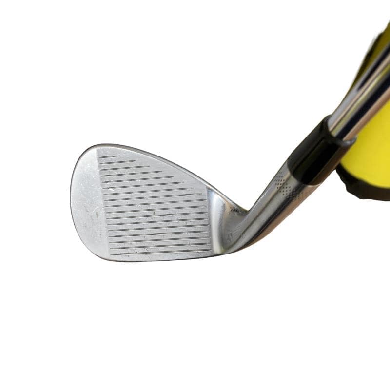 �u�n�j�d�x�@�e�n�q�f�d�c�i�Q�O�Q�P�j�@�T�Q°�^�P�O°�l