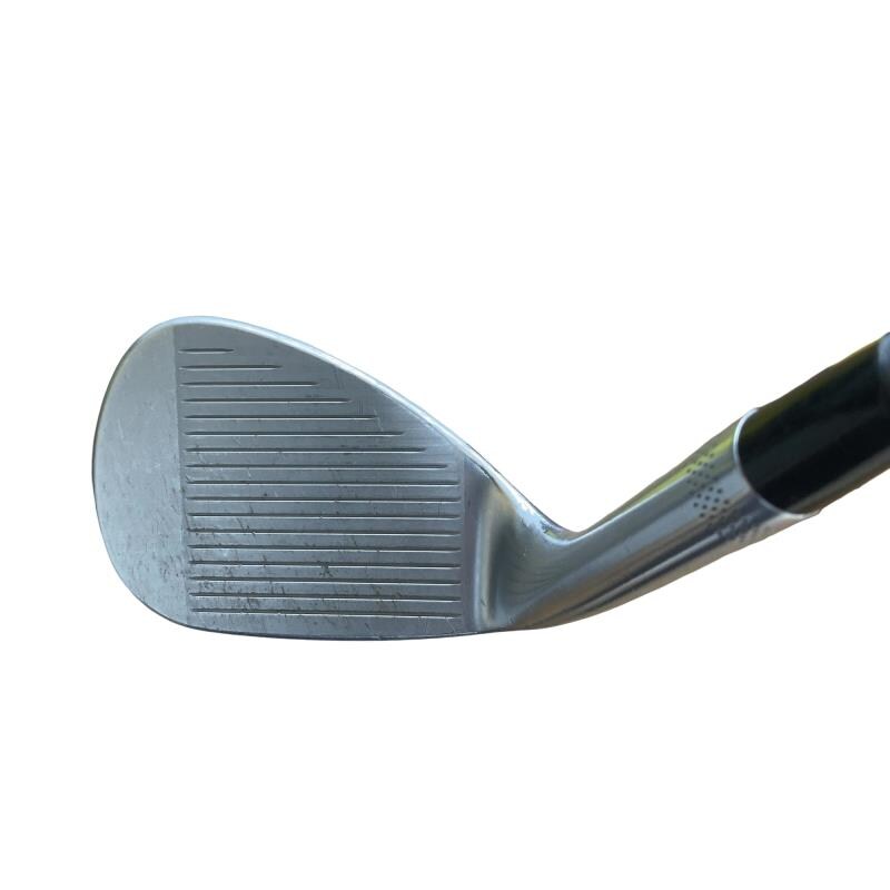 �u�n�j�d�x�@�e�n�q�f�d�c�i�Q�O�Q�P�j�@�T�W°�^�O�U°�a