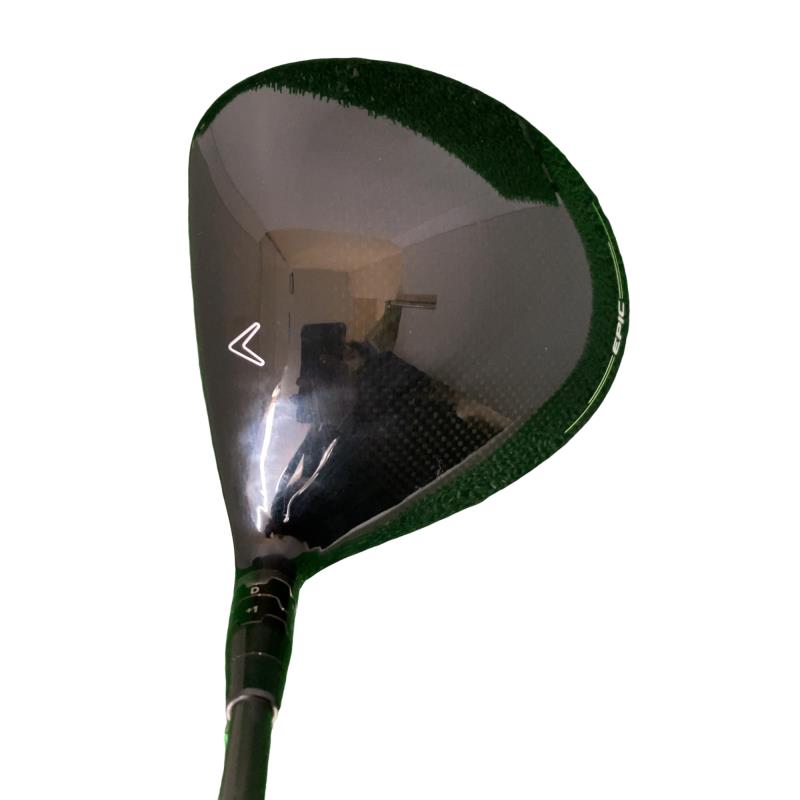 �d�o�h�b�@�l�`�w�@�P�O�D�T°