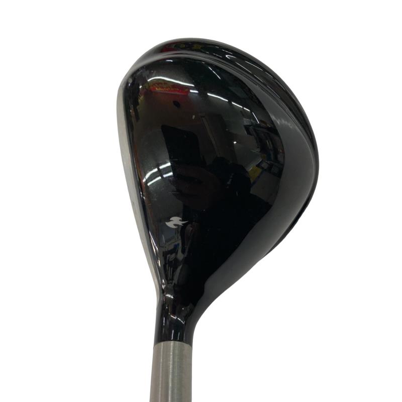 �a�t�q�m�d�q�@�q�d�r�b�t�d�i�Q�O�O�W�j�@�t�S�i�Q�Q°�j