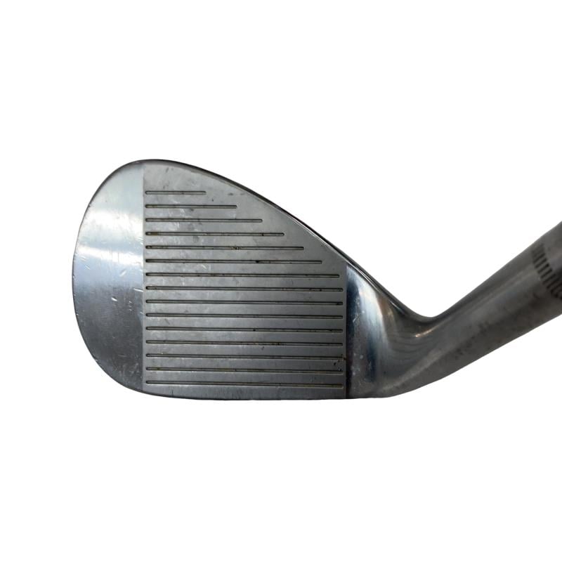 �w�@�s�n�t�q�@�b�����������@�T�U�|�P�R�@�t�r�`