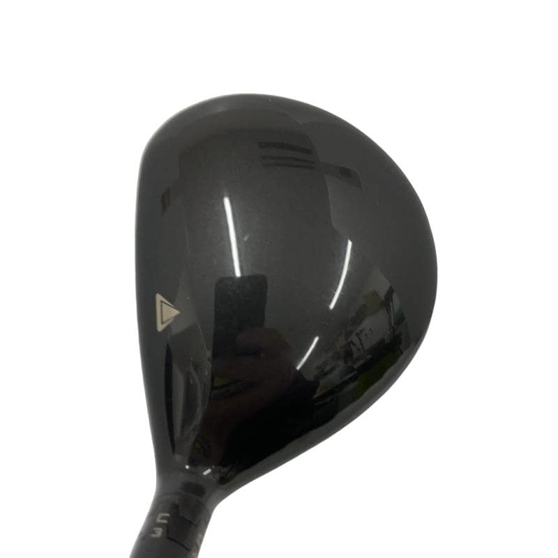 �X�P�V�@�e�Q�@�P�W°