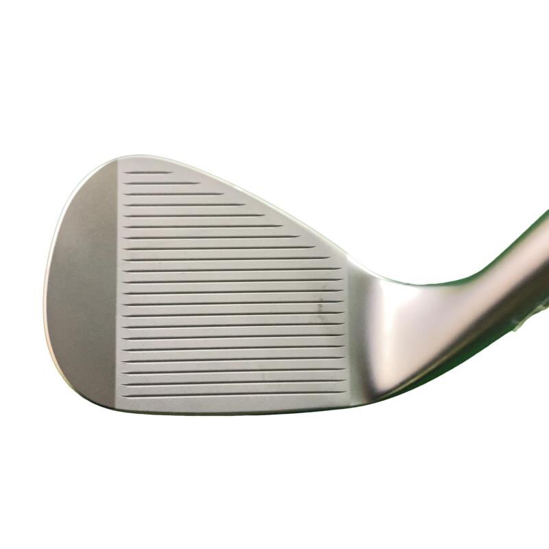 �o�h�m�f�@���Q�T�X�@�T�U°�^�P�Q°�@�r