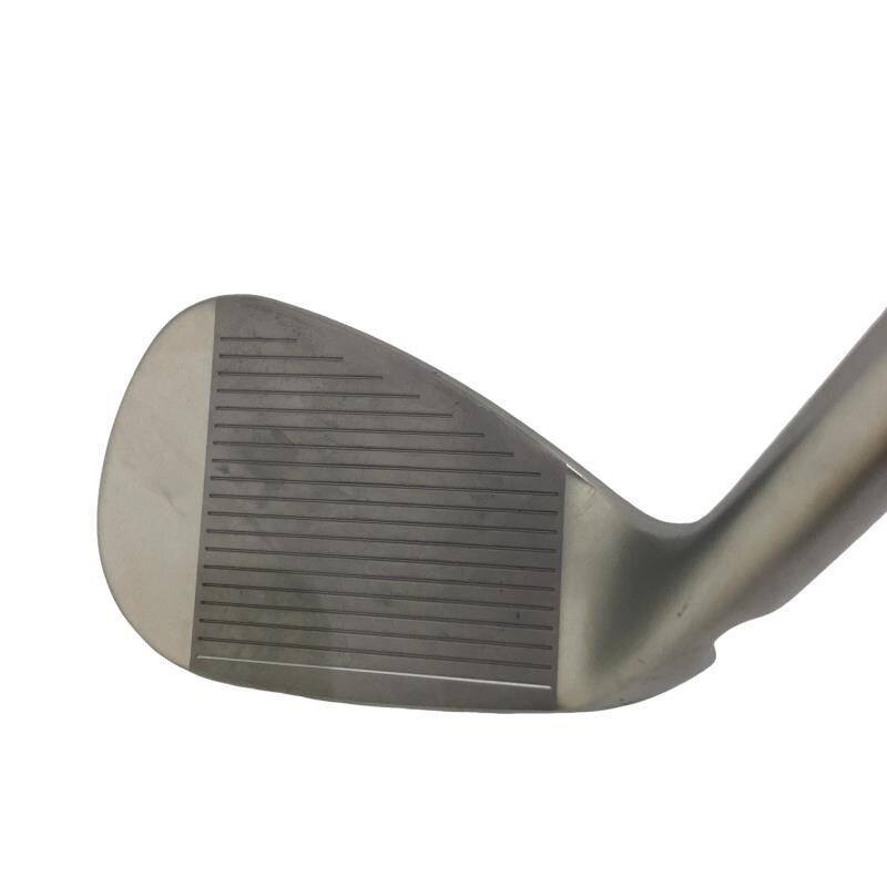 ���T�S�O�@�t�v