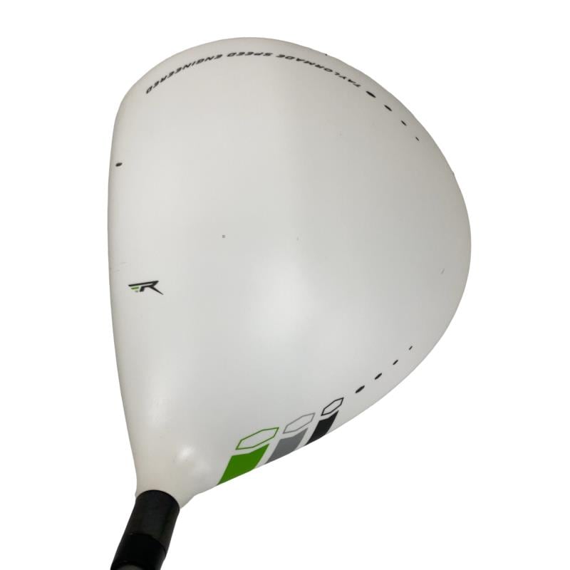 �q�a�y�@�P�O�D�T°�@�t�r�`