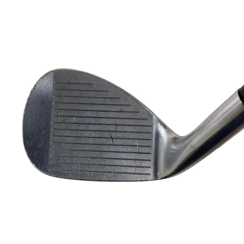 �b�f�|�e�P�@�e�n�q�f�d�c�@�T�Q°�^�O�W°