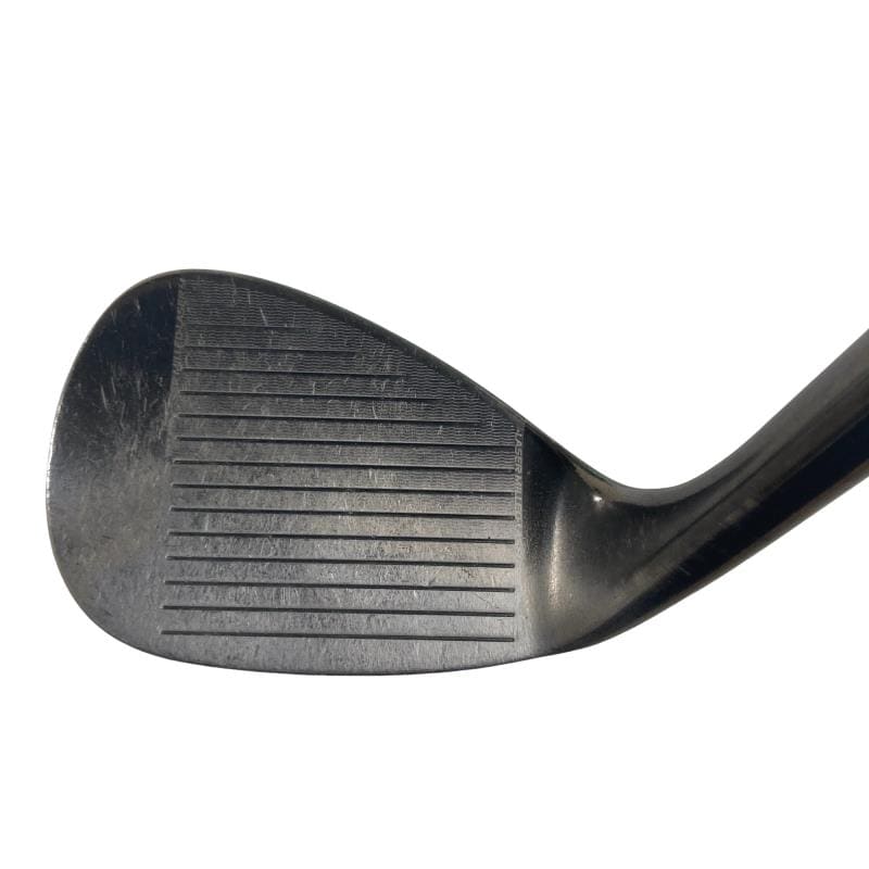 �b�f�P�V�@�u���b�N�p�[���@�T�W°�^�P�Q°