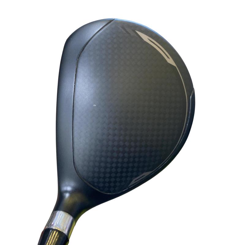 �a�q�h�c�f�d�r�s�n�m�d�@�a�w�Q�@�g�s�@�V�v