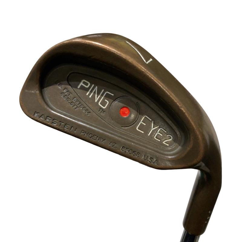 �d�x�d�@�Q�@�x�����E���J�b�p�[�@�X�r�i���{���F�W�{�Z�b�g�j