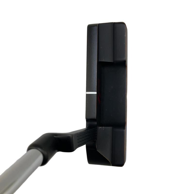 �s�o�@�b�n�k�k�d�b�s�h�n�m�@�a�k�`�b�j�@�b�n�o�o�d�q�@�i�t�m�n�i�N�����N�l�b�N�j�@�R�S�C���`�i�X�[�p�[�X�g���[�N�j