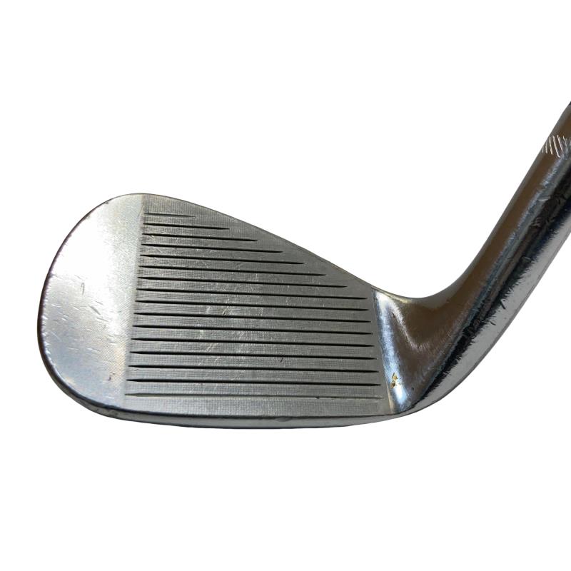 �u�n�j�d�x�@�r�o�h�m�@�l�h�k�k�d�c�@�r�l�V�@�c�A�[�N�����@�S�W°�^�P�O°�e